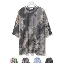 물나염 라운드 7부티 (MDLT401LW)