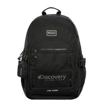 디스커버리(DISCOVERY)디스커버리 라이크 에어 캐리 백팩 DXBK4033NBKS 111750, 1.FREE