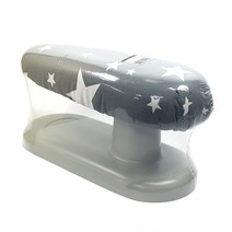 다림질 다림판 정장 다리미판 와이셔츠 바지 주름, +Mov+ II단일옵션II