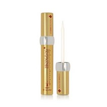 미장풍 속눈썹 영양제 골드, 7ml, 5개