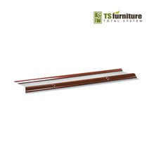 OF WPT-1600-C 연결형 회의테이블 덮개=, 단품