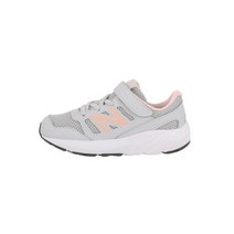 [뉴발란스] 키즈운동화 LQJ NBPVCB799G-15 IT570GP2