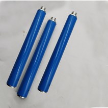 GPS 측량 폴 안테나 확장 섹션 GNSS 프리즘 10/20/30/40/50cm, 04 40CM