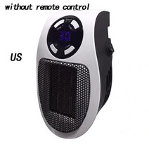 부속자재 건축 홈 개조 휴대용 전기 히터 플러그 인 벽 방 난방 스토브 미니 가정용 라디에이터 원격 따뜻한 기계 겨울 EU 미국, [03] tpye 3