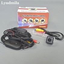 무선후방카메라 화물차 어라운드뷰 블루투스 무선 카메라 HD 백업 후방 폭스바겐 트랜스미터