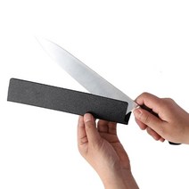 윈컷 나이프가드 커버 250 셰프나이프 칼집