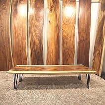 헤어핀 철제다리 4개1세트 10파이 3로드 높이6종 식탁 책상 테이블 철재 가구 프레임, 400미리 4개세트