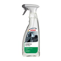 소낙스 실내클리너, 1개, 750ml