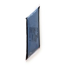 블루베리 리플잼 1kg, 1개