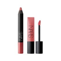 나스 리미티드 키스 더 스타즈 매트 립 듀오 드래곤 걸/돌체 비타 택1, 드래곤 걸