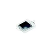 포토 다이오드 파장 850nm BP104SR-Z 10 개, 한개옵션0
