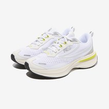 휠라 케이스 프라이머 1RM02064E_100