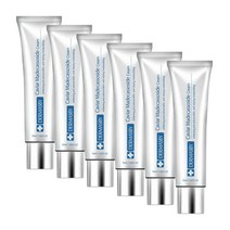 더마스비 캐비아 마데카소사이드 크림 50ml 6개 [NEW] /재생/미백/수분/주름개선, 6개입