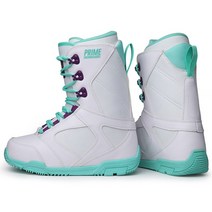 스키부츠 프리스타일 신제품 남성/여성 겨울 스노우 스키 신발 올 어라운드 보드 부츠 따뜻한 미끄럼 방, 02 color 01_01 36