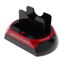 PC 노트북 USB2.0 ~ 2.5 