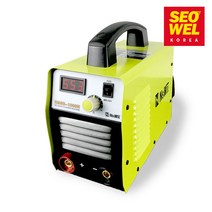 [서웰] 전해연마기 스텐브라이트 알곤 후처리기 메탈브라이트 용접 자국제거 EP처리기 NSSB-1000N SET AC