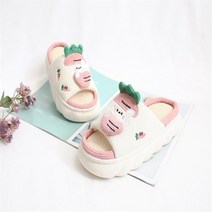 당근 층간소음방지슬리퍼 여성슬리퍼 여성샌들 소음방지슬리퍼 동대문시장상품