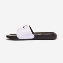 나이키 슬리퍼 슬라이드 빅토리 원 CN9675-005