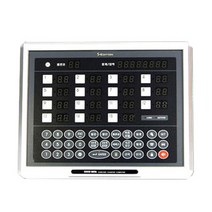 코코베타 S-에디션/노래방 관리기 노래방 시간 스마트관리/코코베타 전용 서브 별매, 1. 코코베타 S-에디션(관리기단품)
