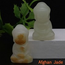 부처 부처님 1.2 