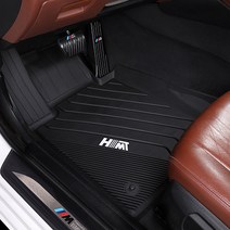 TPE 카매트 3d 고무 자동차 매트 전차종, 벤츠, 벤츠 S 클래스 롱바디/20.09.~