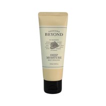 비욘드 딥 모이스처 바디 에멀전110ml, 1개, 110ml