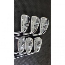 남자아이언세트야마하인프레스X단조아이언중고아이언세트골프클럽, 기본 : 상세페이지 참조