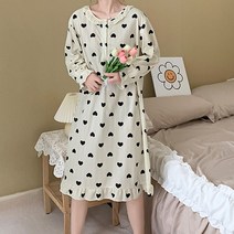 수맘 수엠W 빅사이즈 임부 수유 원피스
