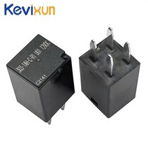 변환기 dc자동차 릴레이 Dc 전원 303-1AH-C-R1-24V 303-1ah-c-r1-u01 L01 12V 20A, 03 303-1AH-C-R1-24V