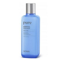 보닌 퓨어 에센셜 에멀전 150ml, 상세페이지 참조, 상세페이지 참조