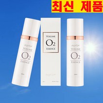 이오스타 볼륨 오투 에센스 투 100ml 올인원 토탈안티에이징 미백 주름개선 선물용, 상세페이지 참조, 상세페이지 참조, 상세페이지 참조