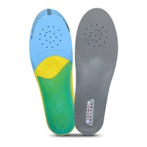 센스풋 기능성 깔창 SW-600