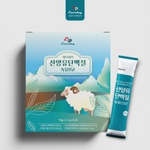 [에너데이]산양유단백질앤유산균30포 산양유단백분말 MBP 프락토올리고당 유당 제인산칼륨 글리세린지방산에스테르 22종유산균 엘아르지닌 산화아연 효소처리스테비아 비타민미네랄믹스 엽산