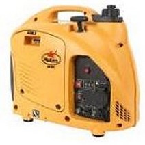 NOW 1000i RG 로빈발전기 무소음 저소음 가정용 인버터발전기 소형 발전기 휴대용 발전기 혼다 캠핑용 발전기 자가발전기 비상발전기, 본상품선택