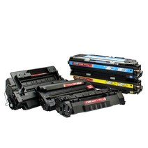 [필터테크] 삼성 호환 프린터SCX-3405F MLT-D101S검정재생토너 1 500매, 상세 설명 참조, 상세 설명 참조