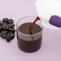즙문가 유산균 푸룬주스 19종유산균 10억마리 프로바이오틱스 프리바이오틱스 임산부 아기 100ml x 70팩, 30팩 선물 패키지