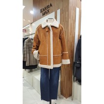 [막스카라] W몰 M74TLJ890ME