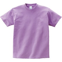 프린트스타 085-CVT 17수 면 평직 베이직 라운드 반팔 티셔츠 26색상/일반사이즈160~3XL