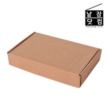 고급택배박스 다양한 사이즈 낱장판매 액자박스 도마박스 선물박스 낱장박스, D형박스, 조립형281호 615X425X60