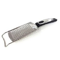 SL치즈강판 + 실리콘집게 랜덤발송, 2세트