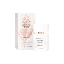 [엘리자베스아덴] 화이트티 진저 릴리 EDT 30ml, 상세 설명 참조