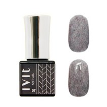 아이빛 젤네일 니트 컬러젤 5ml 11종, 1개입, KG-07