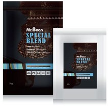 문구사무/에티오피아 스페셜블랜드(1kg/미분쇄/미스터빈), 쿠팡 ZERONE 본상품선택, 본상품선택, 쿠팡 ZERONE 1