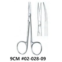 NS IRIS 아이리스가위 CVD 9cm 02-028-09 안과 시저, -> 본상품선택” class=”wr-img”></a></div></p></div></p></div></p></div><div class=