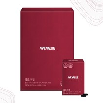 GOOD-S 홍삼 진세노사이드 25mg 옥타코사놀 아연 영양 캡슐 레드진생 경동 168정, 자연이 준 선물 그대로, 자연이 준 선물 그대로