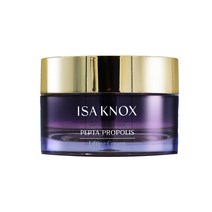 이자녹스 펩타 프로폴리스 리프팅 크림 50ml 1개