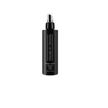 볼륨 바이 태양 헤어스프레이, 140ml, 2개