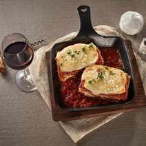 압구정 메이드 볼로네제라자냐 560g 222765