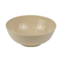 원데이 멜라민그릇 10종 업소용 반찬그릇 앞접시 안주 식당, 냉면기