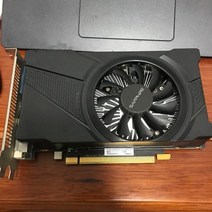 사용 된 사파이어 XFX 비디오 카드 R7 240 250 350 240A 1/2GB 컴퓨터 게임 Radeon R7 350 2G AMD 비디오, 02 SAPPHIRE R7 240 2GB